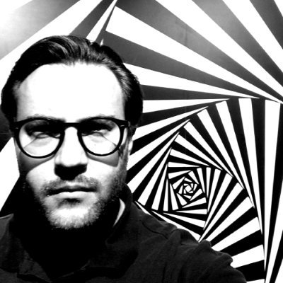 Matt Valoatto, Token Editions